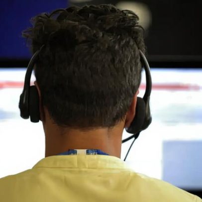 PS e sindicato defendem solução para manter a Sicasal