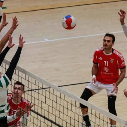 Bar do clube de futebol de Esposende sofre segundo assalto em poucas semanas