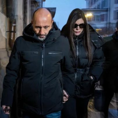 Três esquiadores morrem soterrados por avalanches nos Alpes franceses