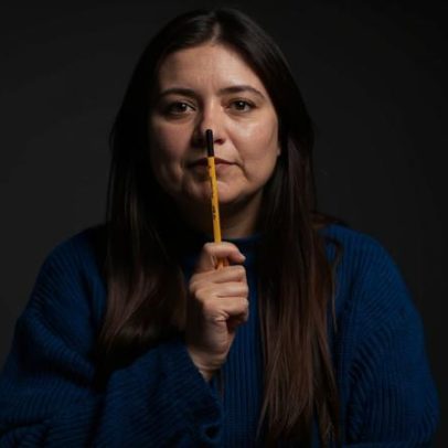 Ano novo inicia com estreias que marcam o começo do ano