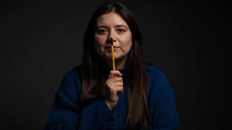 Ano novo inicia com estreias que marcam o começo do ano