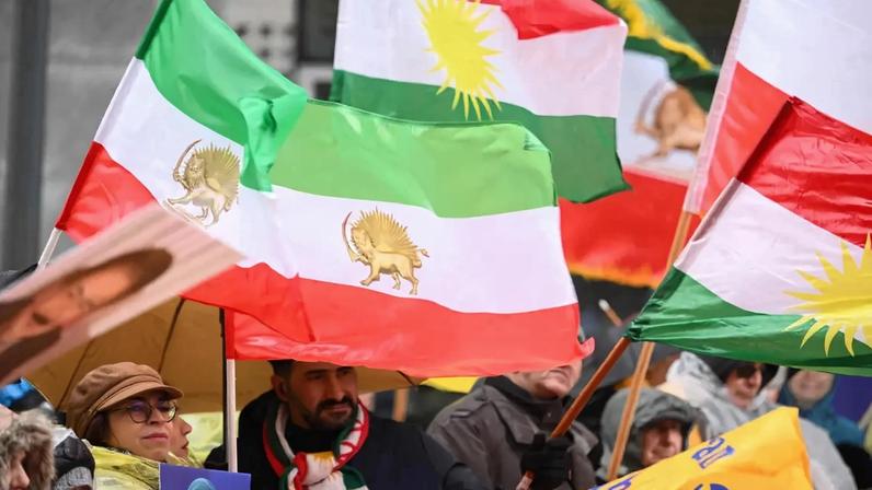 Falhas no Andante provocam queixas e entopem lojas