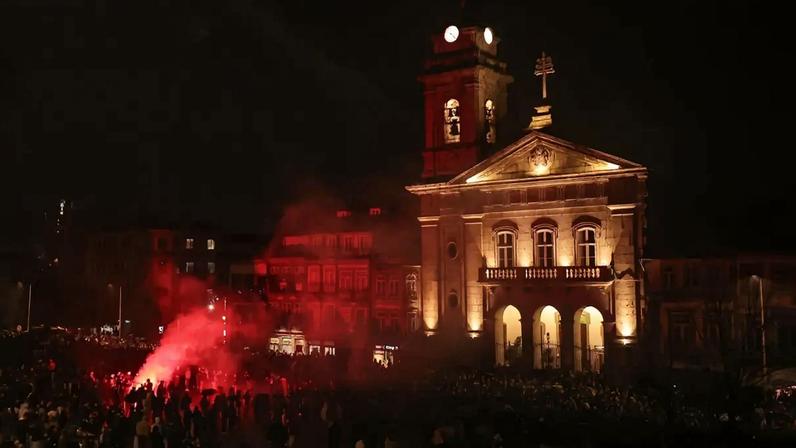 Foto: Miguel Pereira