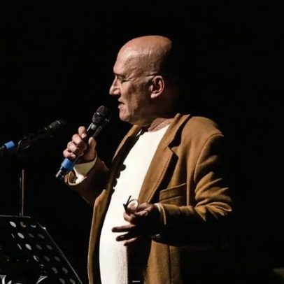 Concertos únicos de Na Minha Casa com causa solidária