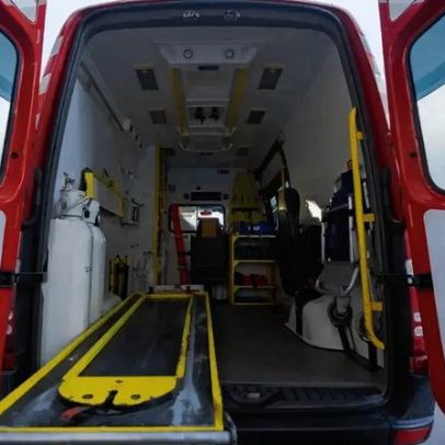 Marques Mendes apela aos indecisos e posiciona-se como candidato da estabilidade