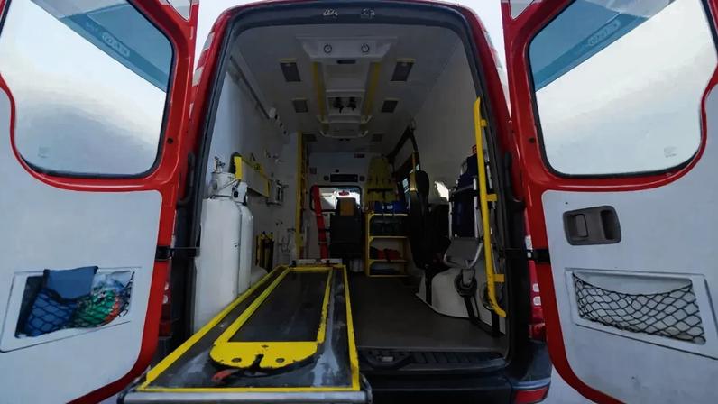 Luís Marques Mendes, candidato a Belém