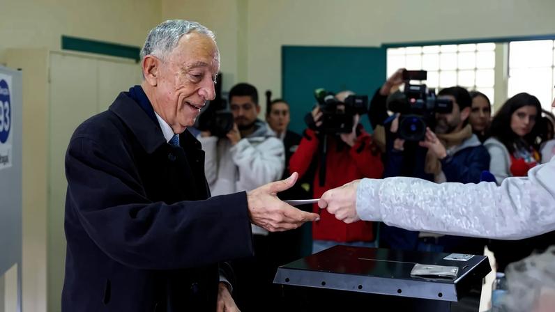 "Outer banks" chega ao fim em 2026