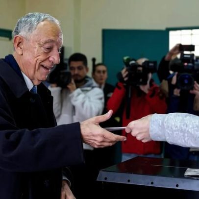 Trump exorta Cuba a aceitar acordo antes que seja tarde