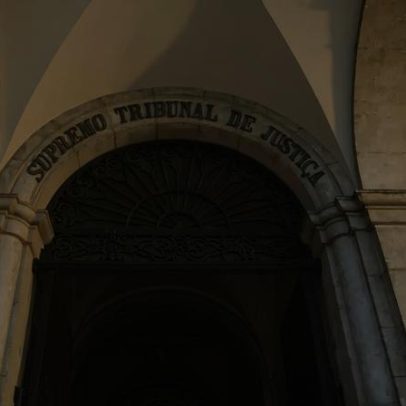 Procurador de Beja recorre de condenação por perseguição a colega