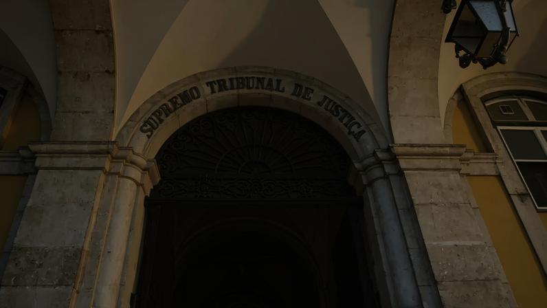 Procurador de Beja recorre de condenação por perseguição a colega