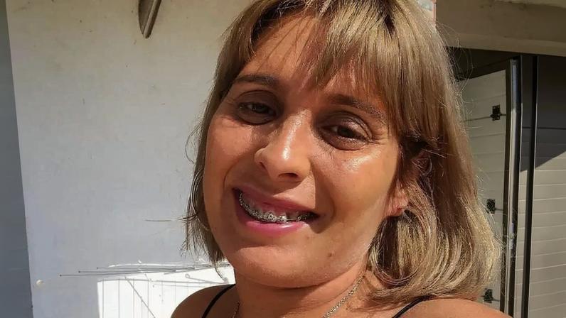 Águias vencem mais um troféu