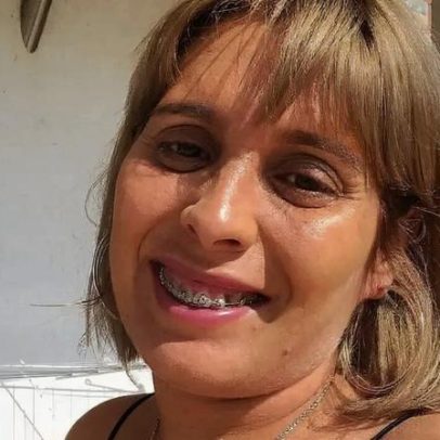 Advogados de Valente afirmam que grávida da Murtosa pode estar viva