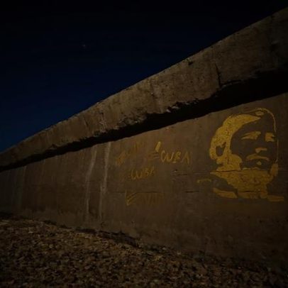 Cuba responde a Trump: ninguém lhe diz o que fazer