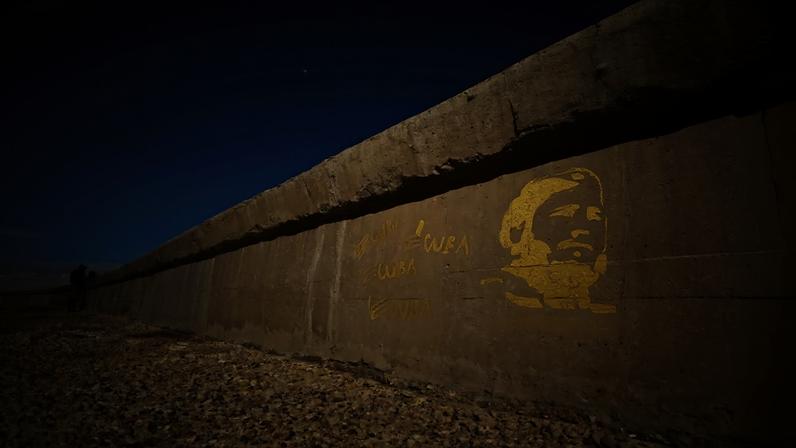 Cuba responde a Trump: ninguém lhe diz o que fazer