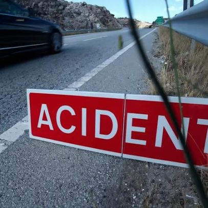 Polícias acusadas de desviar carteira perdida com 1100 euros