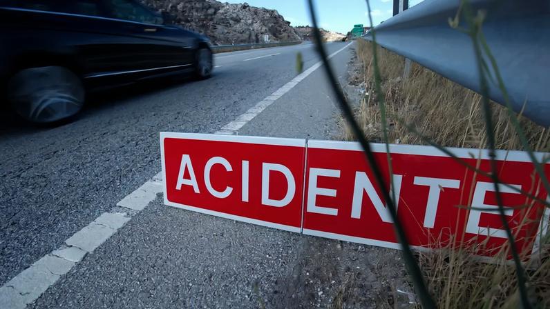 Polícias acusadas de desviar carteira perdida com 1100 euros