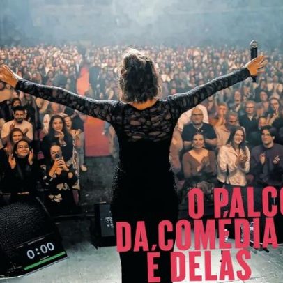 Notícias Magazine vence Prémio Cinco Estrelas