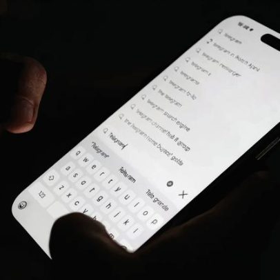 Academia Digital do Governo já formou 40 mil pessoas
