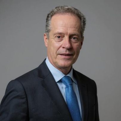 Promessas dos novos e repetentes presidentes das regiões