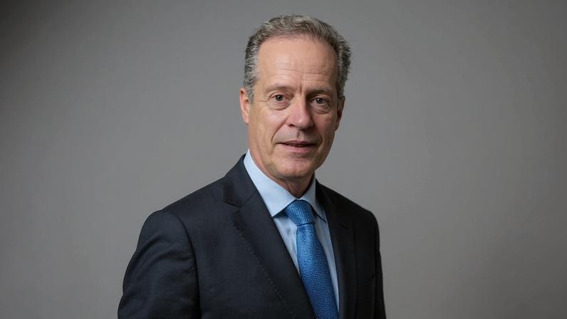 Promessas dos novos e repetentes presidentes das regiões