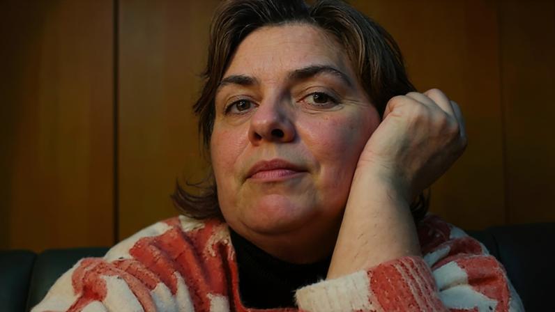 Foto: Direitos Reservados