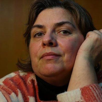 Formação digital: aprender ao longo da vida é o meu lema