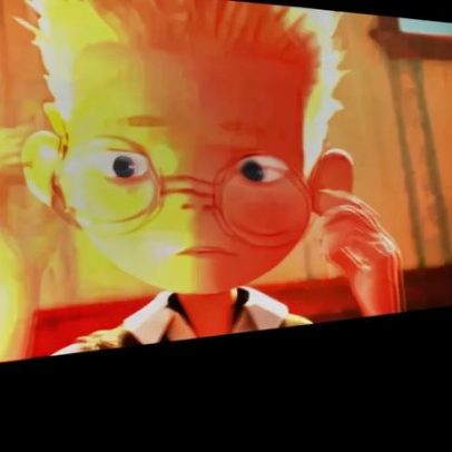 Cinemas registam em 2025 a menor afluência do século, exceto a pandemia