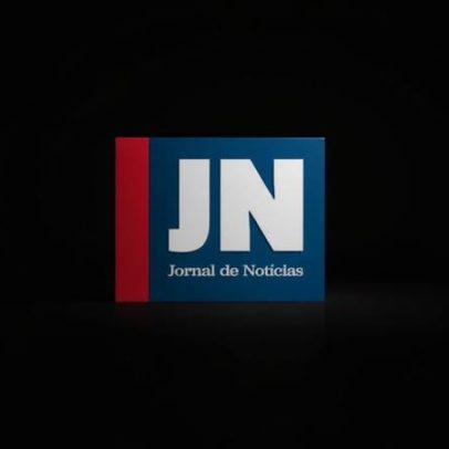 Melhores de 2025: destaques de outubro a dezembro