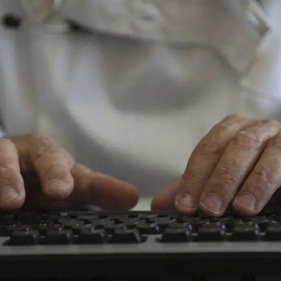 Médicos condenados por morte de recém-nascido multados com 6 mil euros
