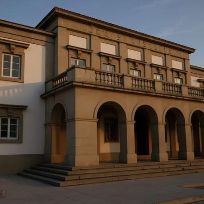 Antigo presidente da Câmara de Mogadouro julgado por prevaricação