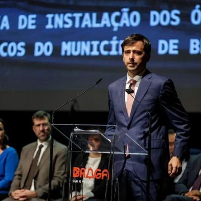 Politécnico da Guarda discute enfermagem comunitária e saúde familiar