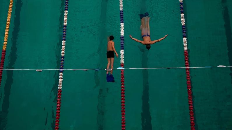 Foi no exercício das suas funções que o homem terá praticado atos sexuais de relevo contra os dois menores