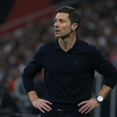 Benfica vende excedentário; Real Madrid troca treinador