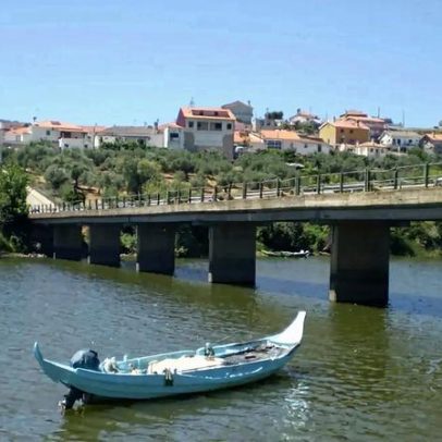 Diocese de Aveiro denuncia amigo de Papa Francisco por rezar missas em casa