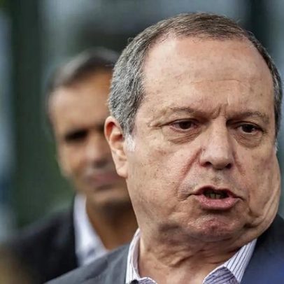 Trinta mulheres asseguram nunca terem enfrentado atitudes inadequadas de Cotrim