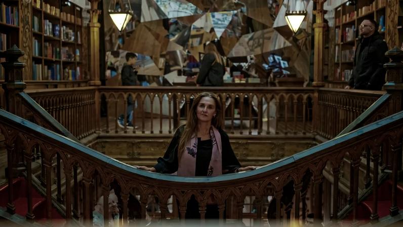 Iranianos já podem telefonar para o estrangeiro, mas internet continua bloqueada