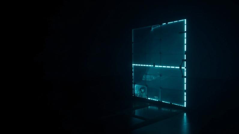 Mulher atropelada em Águas Santas permanece em estado grave