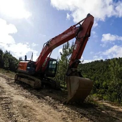APA dá parecer favorável condicionado à mina da Borralha, Montalegre