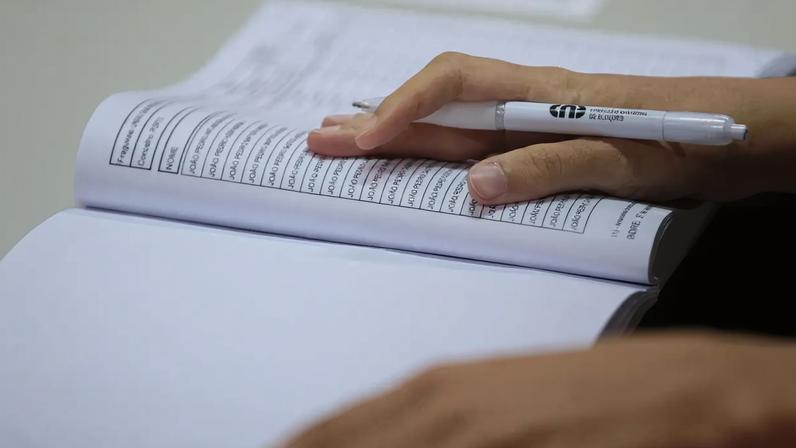 Departamento de Defesa dos EUA vai integrar Grok nos seus sistemas.