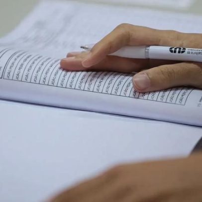 Emigrantes enfrentam dificuldades persistentes no acesso ao voto
