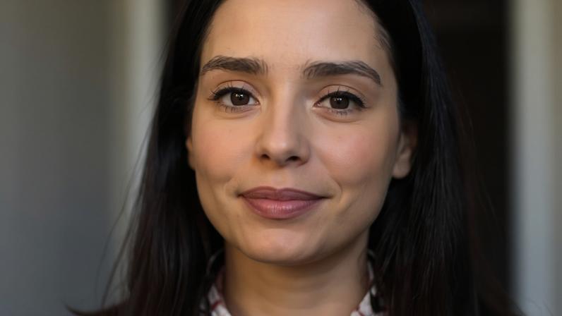 PSP deteve suspeito de invadir casa e sequestrar menina de cinco anos na casa de banho