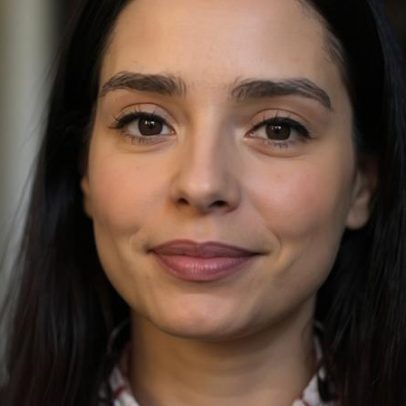 Quem é Inês Bichão, mulher que acusa João Cotrim Figueiredo de assédio