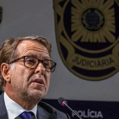 Fão celebra meio século como vila e orgulho na identidade local