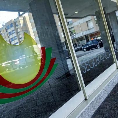 Nova lei da Proteção Civil é concluída e entra em vigor este ano