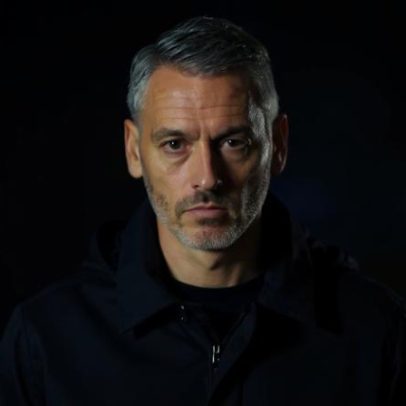 Vingegaard fará Giro e Tour e falha Volta ao Algarve