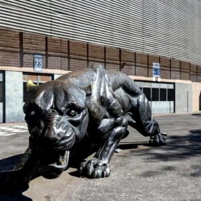 Legionela obriga encerramento de parte de esquadra da PSP em Lisboa