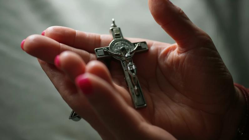 Igreja pede desculpa às vítimas de abuso por atraso nas indemnizações