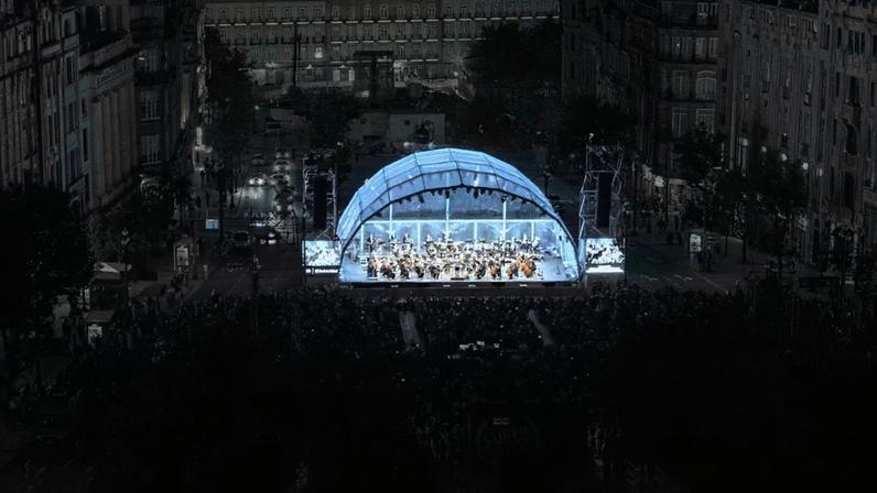 Coreógrafa e bailarina, Olga Roriz, de 70 anos, abre o GUIdance 2026 com o solo "O salvado", a 5 de fevereiro