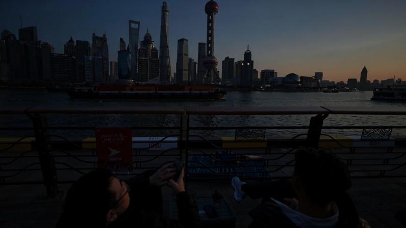 Despiste contra árvore deixa um ferido em Barcelos