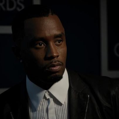 Sean 'Diddy' Combs vende jato de luxo após condenação nos EUA